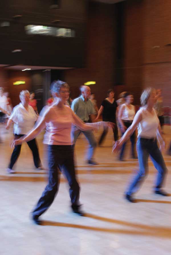 Broxbourne Civic Hall